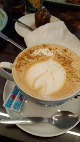 R. Colégios 173, 3770-221 Oliveira do Bairro