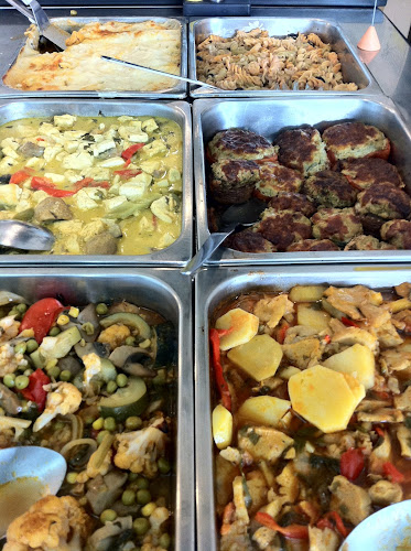 R. do Raimundo 56, 7000-661 Évora