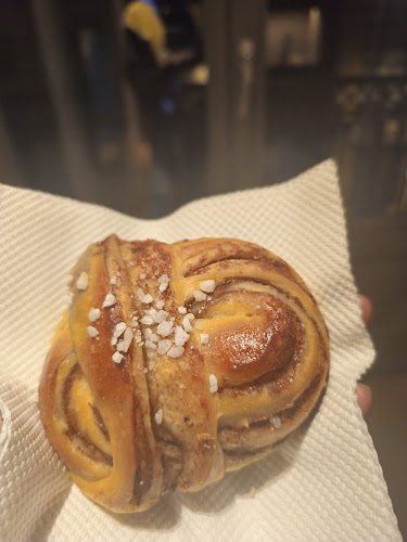 Ogi by Euskalduna - Gastronomia e hotelaria