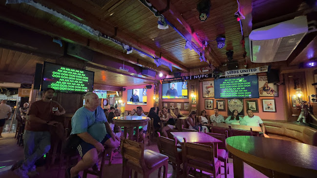 Marina de Vilamoura, 8125-403 Loulé