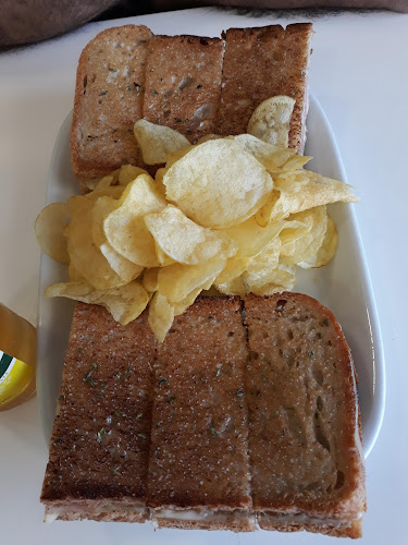 Comentarii opinii despre Cafetaria Tal e Qual