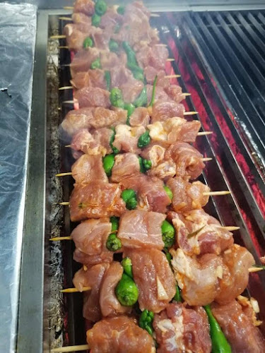 R. Afonso de Almeida nº21, 8600-674 Lagos