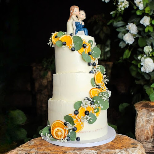 Isinha Cakes - Alcácer do Sal