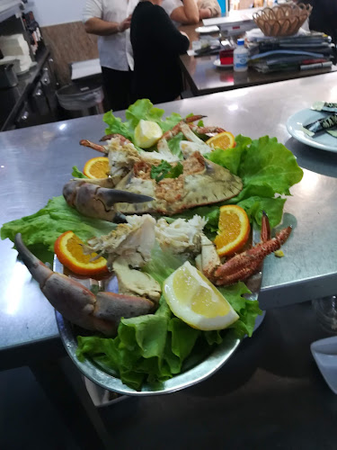 Comentarii opinii despre Ferribote