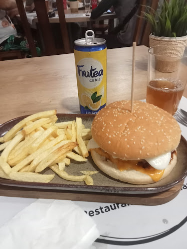 Comentarii opinii despre Ponto F