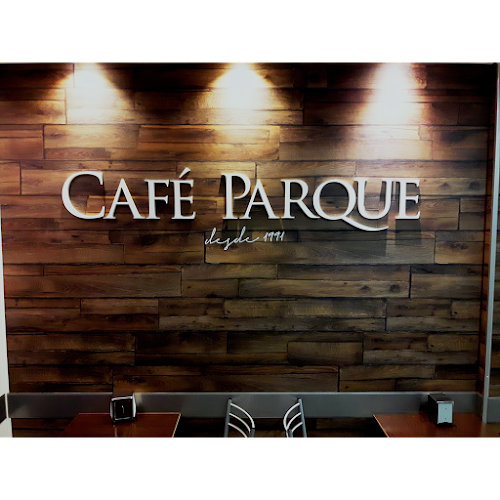 R. da Rui Costa Lopes 2A, 2560-505 Silveira