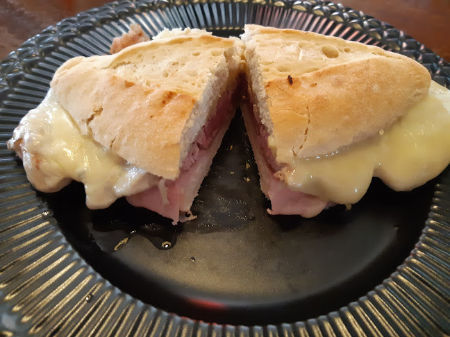 Comentarii opinii despre Gimma