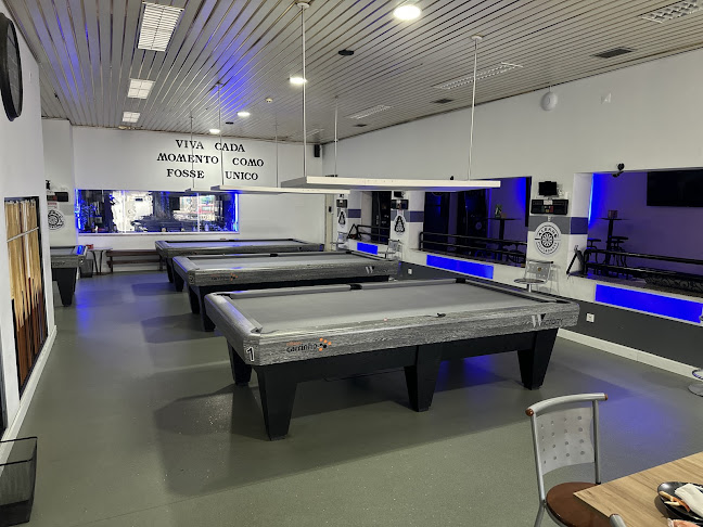 R. Gen. Humberto Delgado 1198, 2865-755 Fernão Ferro