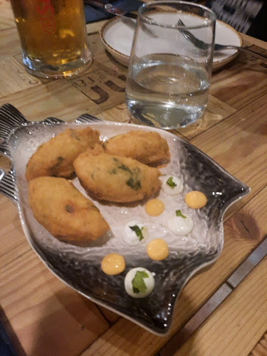 100 Peneiras - Gastronomia e hotelaria