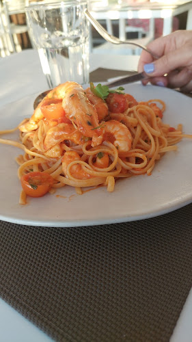 Comentarii opinii despre Capriccio