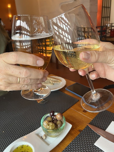 A Cadeia Quinhentista