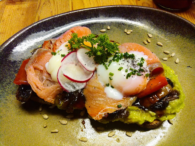 Rua da Esperança 33, 1200-655 Lisboa