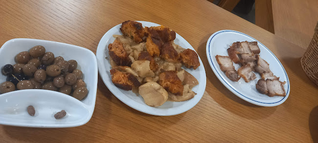 R. Adelino Nunes 1, 3515-254 Campo