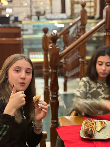 Av. José Estevão N°462 Rés do chão, 3830-556 Gafanha da Nazaré