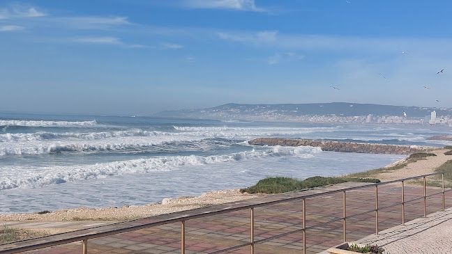 Pôr Do Sol - Restaurante-Bar Sunset - Figueira da Foz