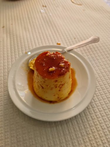 Opinii despre Taberna Taveiros în Guarda - Gastronomia e hotelaria