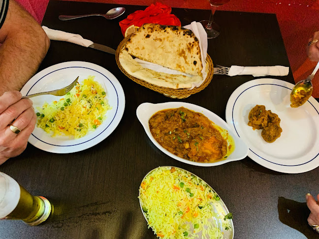 R. da Igreja Nova 7, 8200-137 Albufeira