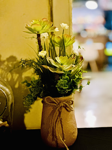 La Figata Pizzeria - Gastronomia e hotelaria