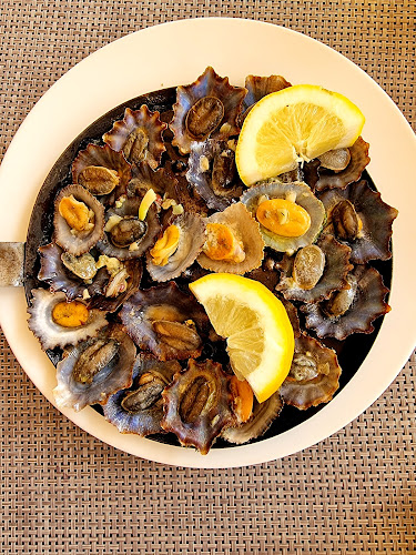 Comentarii opinii despre Goldi Restaurant