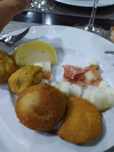 Estr. de Santa Eulália 18, 8200-664 Albufeira