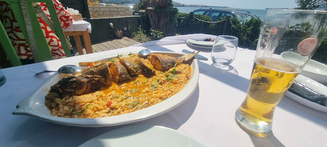 R. das Pedras Ruivas, 4910-347