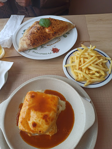 Comentarii opinii despre Gelataria, Pizzaria Italiana