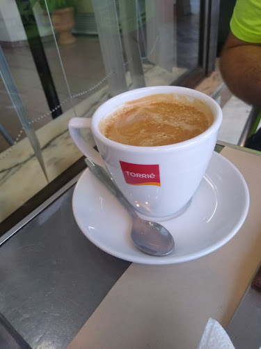 São Martinho, 9000-679 Funchal