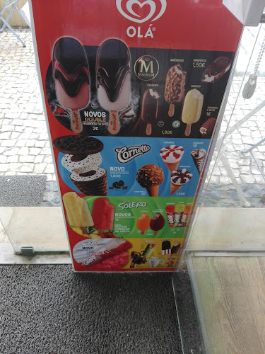 Opinii despre Home cakery în Espinho - Gastronomia e hotelaria