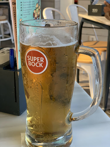 100 Montaditos Póvoa de Varzim - Gastronomia e hotelaria