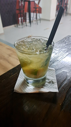 Reviews of Pool Shot in Vila Real - Gastronomia e hotelaria