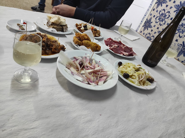 Rua de Pieres, N106, 4560-222 Penafiel