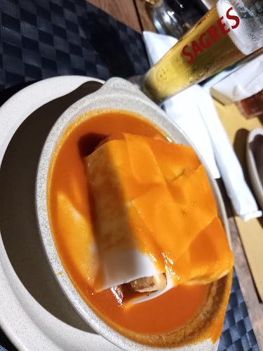 O Lugar do Capitão - Gastronomia e hotelaria