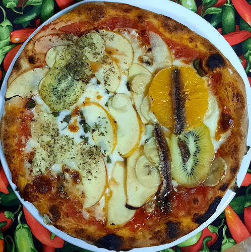 sitio das necessidades fração W, 432, Viana do Castelo