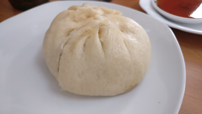 Casa da Massa - Gastronomia e hotelaria
