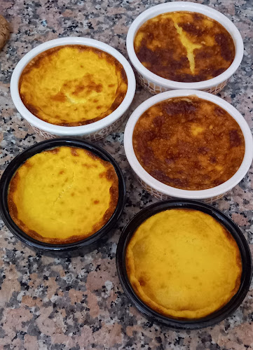 Barca D'Alva - Gastronomia e hotelaria