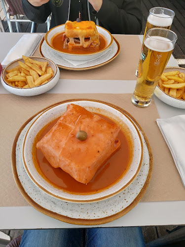 R. da Argaçosa, 4900-023 Viana do Castelo