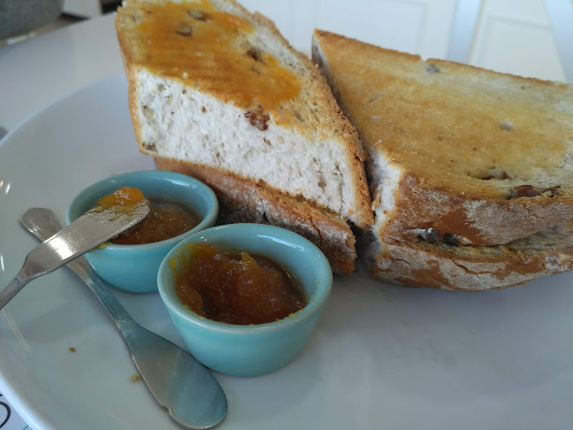 Pastelaria Maria Canela - Santo Tirso