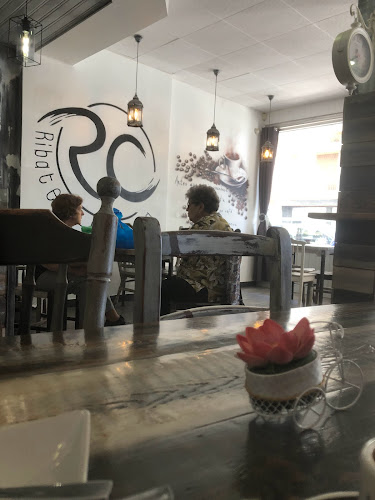 R. Vasco da Gama 16E, 2000-230 Santarém