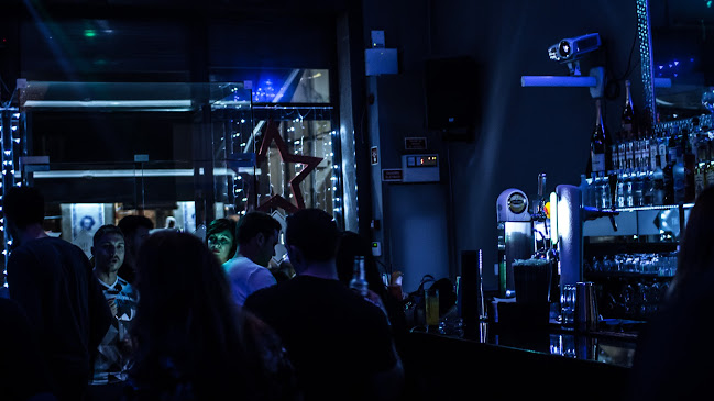 Cento & Dezasseis - Porto