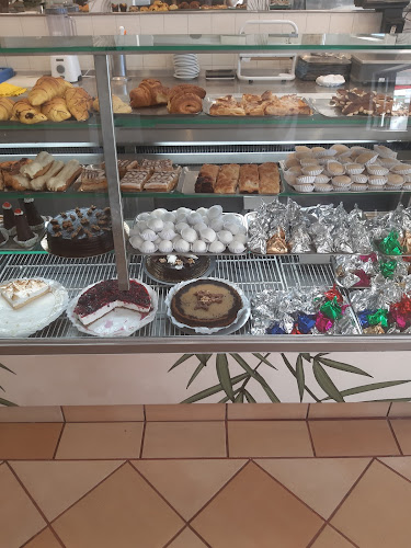 Martinique Velha - Gastronomia e hotelaria