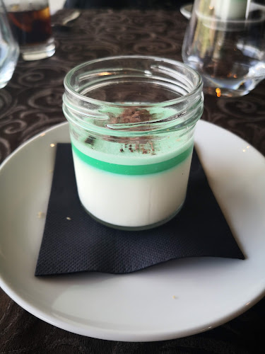 Restaurante Club House Vale Pisão - Maia