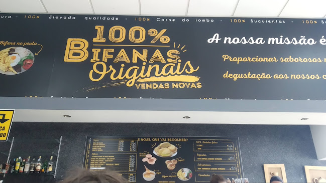 Opinii despre Café Boavista în Vendas Novas - Gastronomia e hotelaria