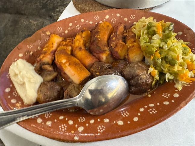 R. da Fonte Taurina 24, 4050-269 Porto