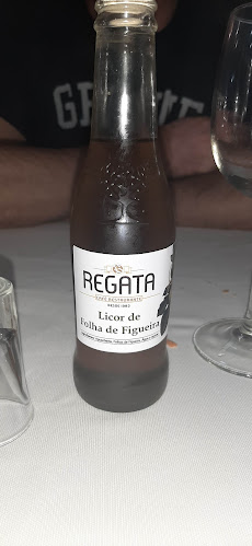 Comentarii opinii despre Regata