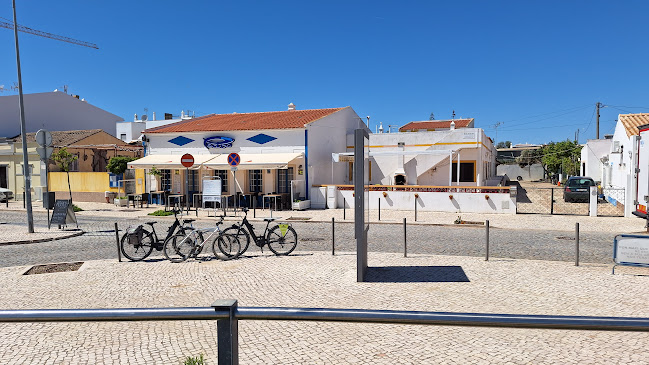 Restaurante Pedro - Gastronomia e hotelaria