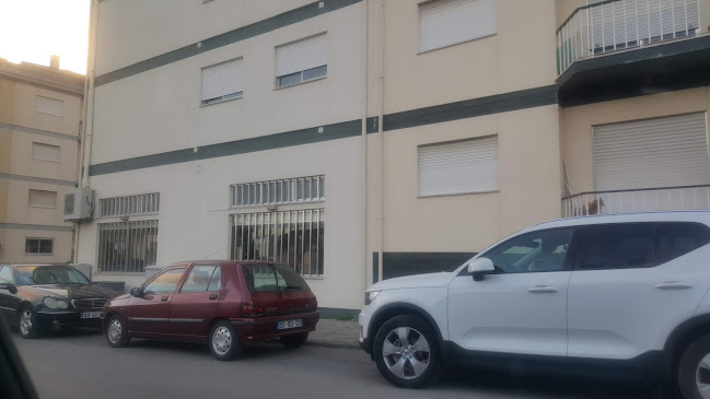 Opinii despre Café da Praceta în Leiria - Gastronomia e hotelaria