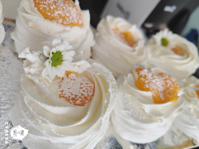 R. Manuel Rodrigues Gameiro, 2330-101 Entroncamento