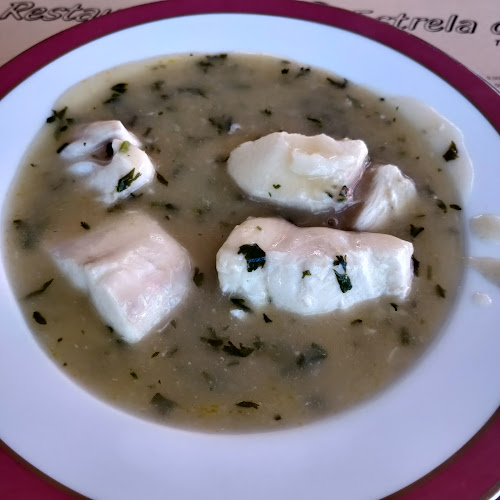 Estrela do Sado - Gastronomia e hotelaria
