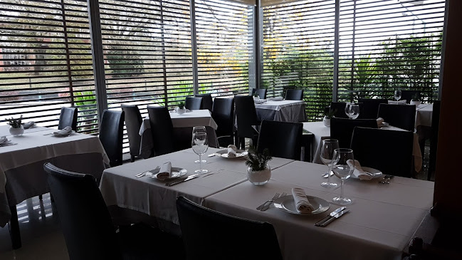 Opinii despre Torres Famalicão în Vila Nova de Famalicão - Gastronomia e hotelaria