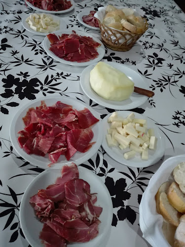 Opinii despre Restaurante São Romão în Trofa - Gastronomia e hotelaria